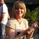 Janine Cook - @Cook03G - Twitter