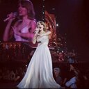 TAYLOR. (@13_12_1989RED) Twitter