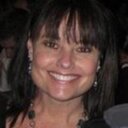 Vicky Larsen - @VickyLynnLarsen - Twitter