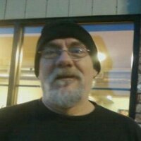Scott Horton (@scotthorton1) 's Twitter Profile Photo