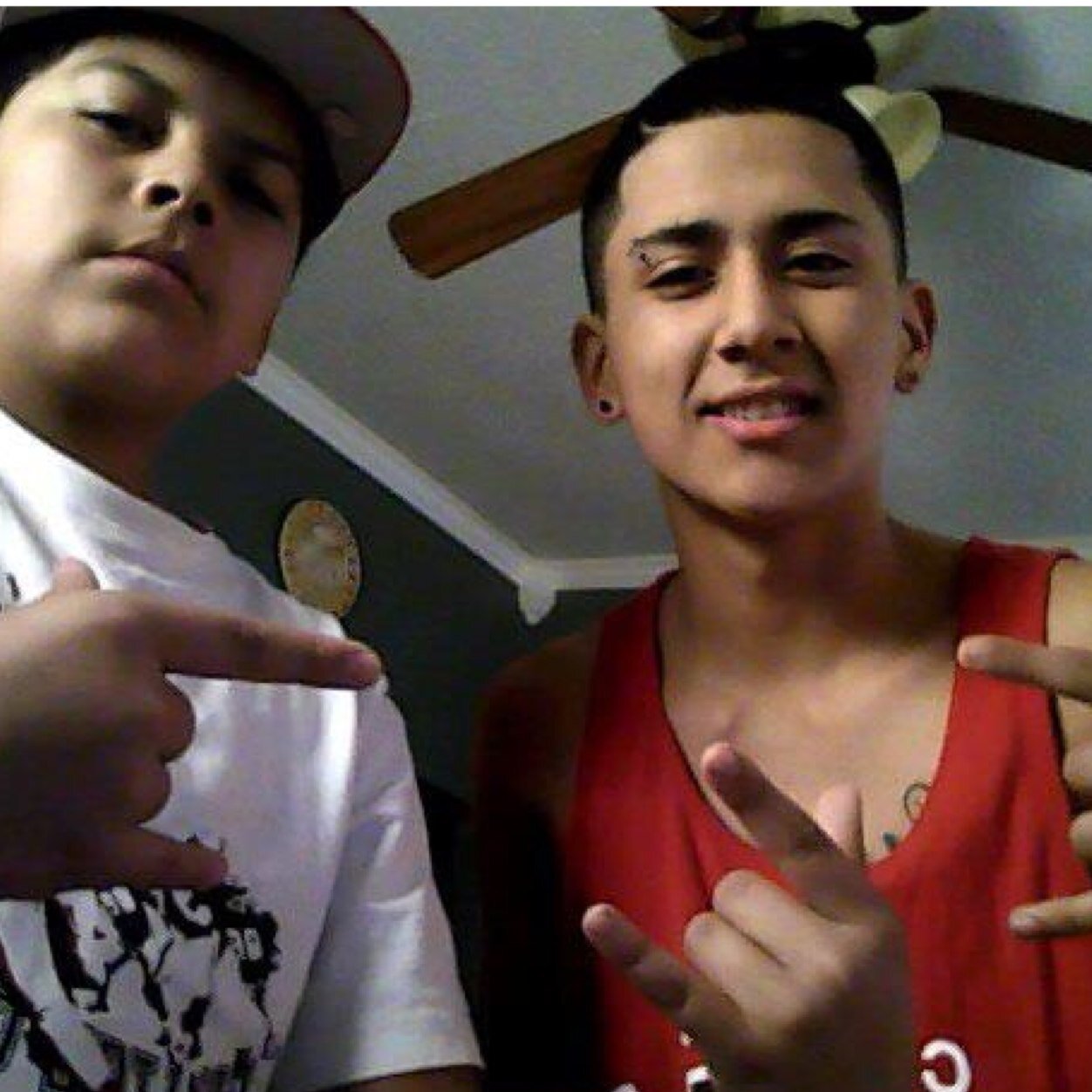 Chris817Glory's profile picture. 