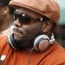 DJ DOC (@djdoc_erv) Twitter profile photo