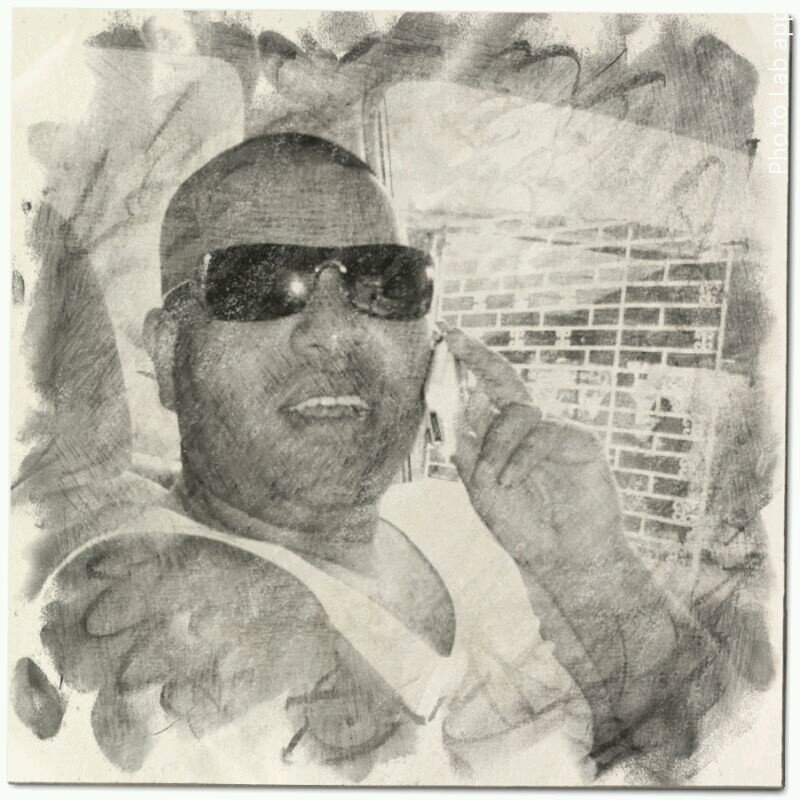 drcopriz1976's profile picture. Dios mi familia y la sele