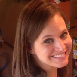 Mom, PR  and marketing pro, coffee addict, fitness enthusiast and lover of all things chocolate.