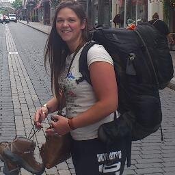 MarieGazouille's profile picture. I'm a lonesone cowboy.