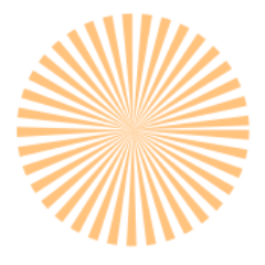 Best_SelfTanner's profile picture. Honest reviews of at home self tanner products. Over 14 years of experience with dozens and dozens of self tanner products.