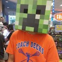 Lance Kim - @Firball62 - Twitter