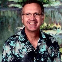 andy_physics's profile picture. 