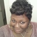 Shaneka Johnson - @HISGIRL_NEKA - Twitter