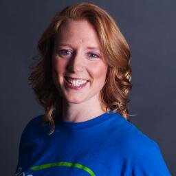 Fearless Leader and Owner of Red's Real Fitness