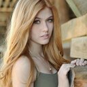 Betty Puckett - @Bethany_Puckett - Twitter