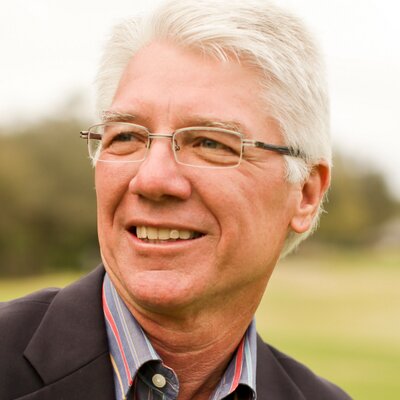 JimPennington7's profile image