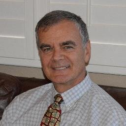 I am a board certified family practice physician, originally from Iowa, who advocates a whole foods, plant-based diet to his patients to optimize health.