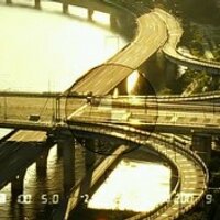 s.dd (@seehdj0125) 's Twitter Profile Photo