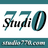 Studio770's profile image