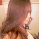 beth fernandes - @ef_beth - Twitter