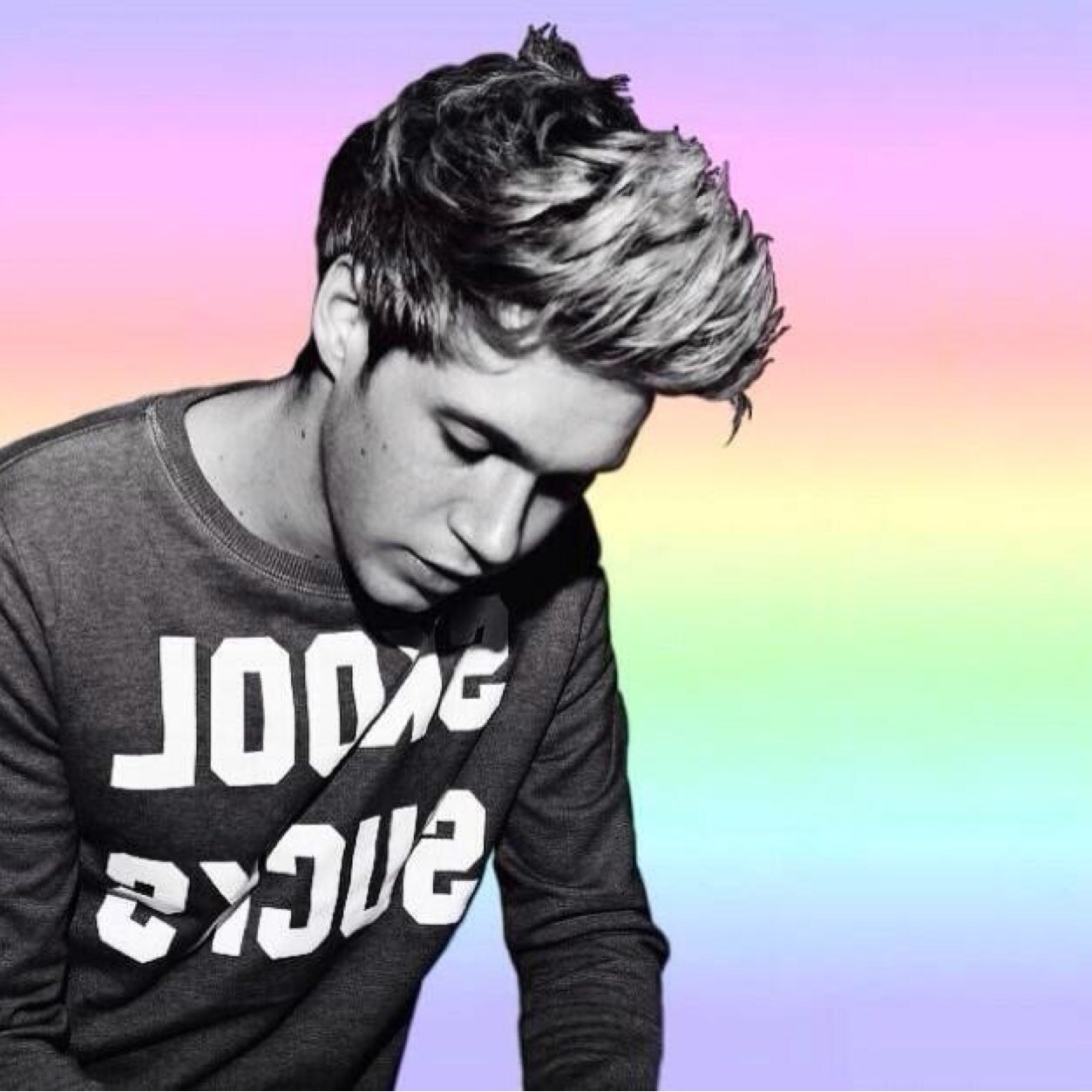 follow my other account :-) @hemmoslovebug