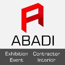 081 227 447 888, Kontraktor Pameran Jakarta, Sewa Partisi Pameran, Kontraktor Interior, Booth Display, Jasa Pembuatan Booth, Stand Pameran, Contractors