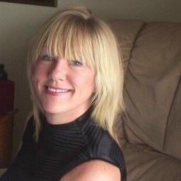 melsarecruiter's profile picture. Always seeking Rock Star RN's for  M-F, Passionate for My Family, Art, Inspiration, Excellence in Service, Humor,  technology, Making a difference!