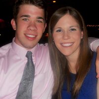Steven Fruehauf (@stevenfruehauf) 's Twitter Profile