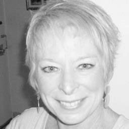 WendyWebWriter's profile picture. Web writer in training, blogger, Facebook fan page developer