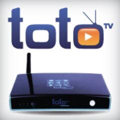 El centro web de entretenimiento más poderoso del mercado.                       ¡Si está en INTERNET está en tu televisión!