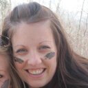 Nicole Moline - @NicoleMoline - Twitter