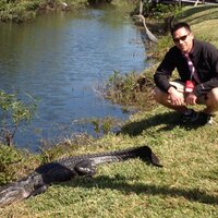 Logan Carstensen (@lmsmrc) 's Twitter Profile