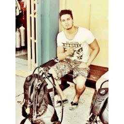 @luansantana você e minha estrela vermelha  ☆