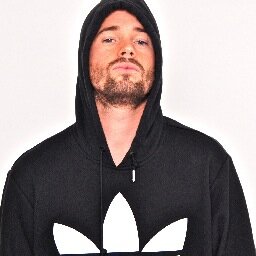 DJ/Producer/RadioHost