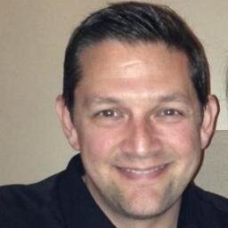 #Adobe Demo Strategist. May also tweet of #tunes #pinball #sports & #food