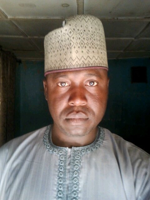 Abu1975's profile picture. Honesty is the best policy ever