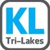 Tri-Lakes KLIFE (@klifetrilakes) Twitter profile photo Tri-Lakes KLIFE (@klifetrilakes) Twitter profile photo