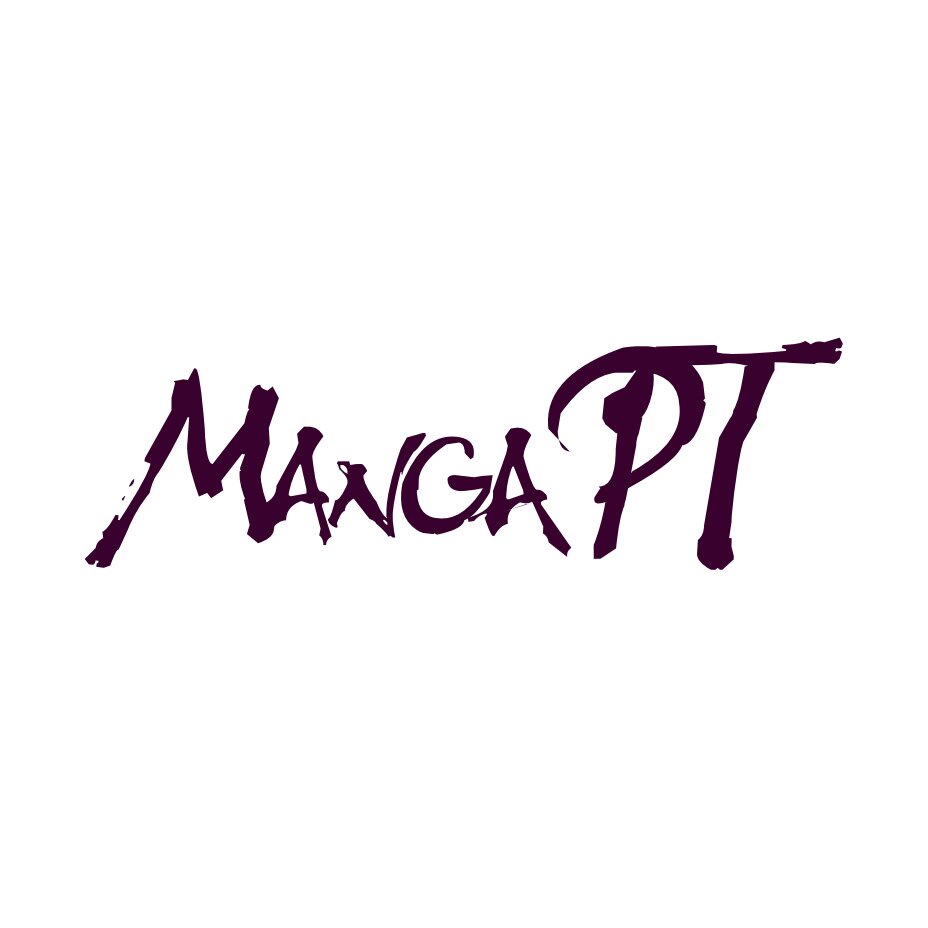 Anime e Manga em português.