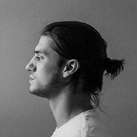 Matt Charnitski (@mattcharnitski) 's Twitter Profile