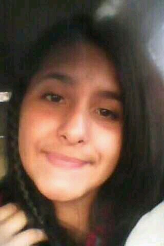 Hello!! :) I love music♪ && many more things lol cx #Directioner #Lovatic #5SOS Living life to the fullest \(^-^)/                              phoenix arizona