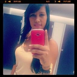 - marcelo augusto meu amor s2