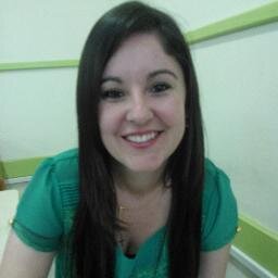 Claudia_univali's profile picture. 