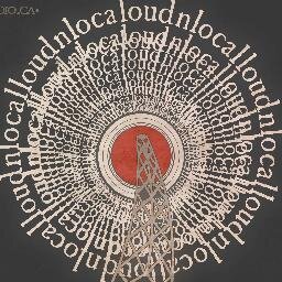 3600 Seconds of Punk/HC, Mondays @ 8pm on Riot Radio. @the_riotradio