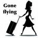 Lisa Quinto - @lquinto1 - Twitter