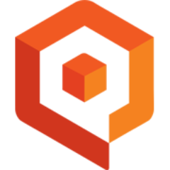 Querium helps students master life's high-stakes tests to achieve their career ambitions. Designed for digital native students living connected lives.