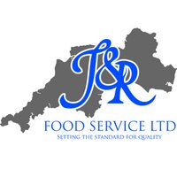 J&R Food Service Ltd (@jrfoodservice) 's Twitter Profile