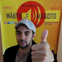 Produção Musical
Músico (Vocalista e Percussionista)
Locação de Som
Técnico de Áudio e Iluminação