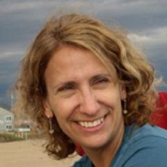 MarchandMarieA's profile picture. Chez Bulles et Molécules nous fabriquons des savons et produits pour le bain entièrement naturels, sains et très doux pour la peau.