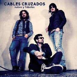 Rock Desencajado(Avispa Records) GPS Suenan orgullosos, con ambición 
como para abrirse hueco ya, Rolling Stone. Fnac,CorteIngles,Amazon,Tipo, Spotify Digital