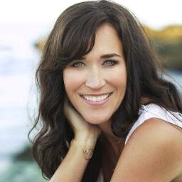 lawtonmd's profile picture. As one of the top Orange County plastic surgeons, Dr. Tenley Lawton is considered the finest cosmetic surgeon serving Newport Beach and Orange County.