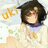 雨姫〜uki〜さんのプロフィール画像