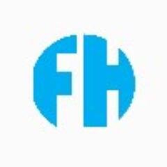 A provider of medical supplies since 1982 with a primary focus in Holter, ECG electrodes, and event monitoring supplies.