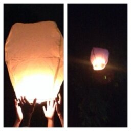 crajzyauthority's profile picture. I am atrikesh . i live in varanasi . now i am medical student. bt i want a sucssesfull business man & best actor