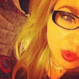 Emilie Jae Wakefield
16. 
Ilkeston. Instagram; emiliejaee snapchat;emilieejaee